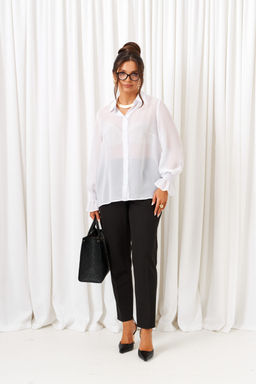 Костюм Beautiful Free 6419 оливково-черный