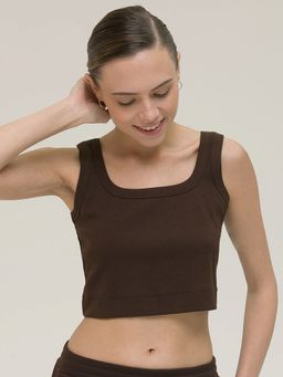 Pelican DFVY6922 майка женская