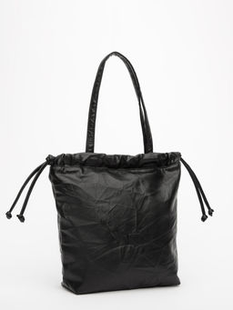 1545 127 01 Сумка женская