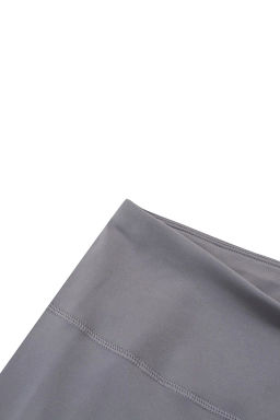 Легинсы Anta Professional sport  фото 3