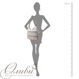 976 Сумка-рюкзак - Olivi фото 18