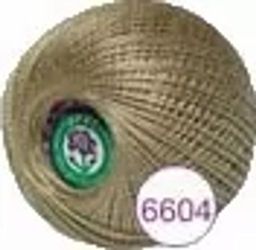 Набор ИРИС 6 штук - Пнк им.кирова фото 84