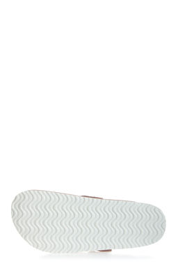 Сабо женские PATROL