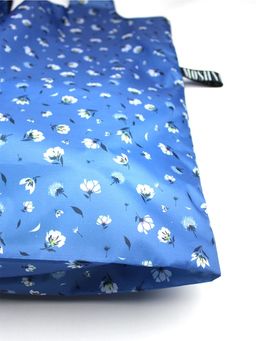 Сумка, Мод.4. Цветочки - Moshna фото 2