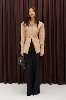 Блузка А2023 - Annete фото 6