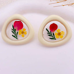 Серьги арт. 13 3259 (id 274764)