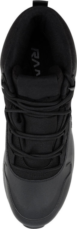 Ботинки мужские