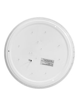 Светильник потолочный LED SPB-6 Slim 3, 36 Вт, 6500К, 32.5×6 см, без ПДУ