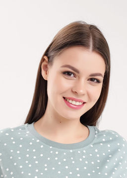 Платье  Капибара