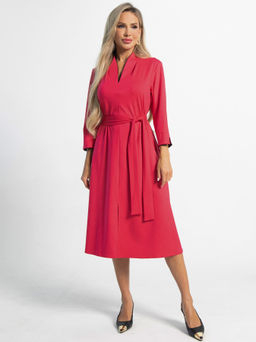 Платье Дарьяна - Lt collection фото 13