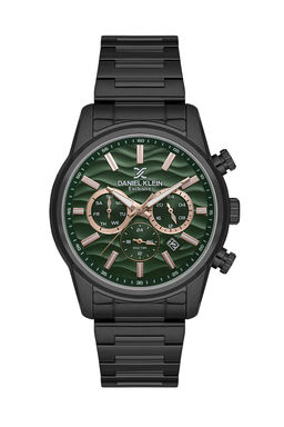 Мужские часы Daniel Klein