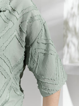 Костюм женский Ангелина-2 - Виотекс фото 69