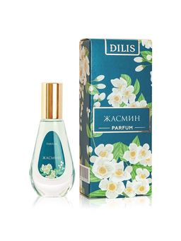 Dilis Жасмин духи 9,5 мл