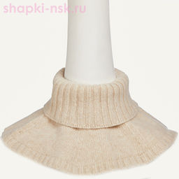 Гретти Воротник - Kotik фото 8