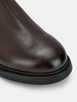 Сапоги мужские FENIX - Ralf ringer фото 5