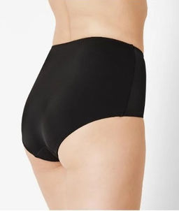 2 шт Утягивающие трусы женские ESMARA  фото 10