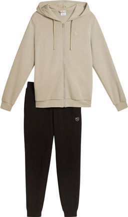 Спортивный костюм мужской