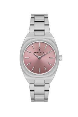 Наручные часы Daniel Klein женские кварцевые 13899-3