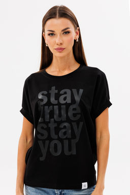 Джемпер 4072 - Kivviwear фото 8