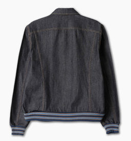 Куртка мужская