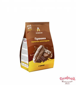 Европейские" 13*300гр/Агеевские/853/
