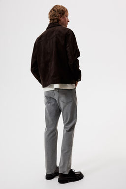 Regular Jeans - H&m фото 10
