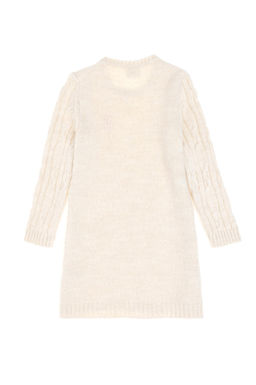 Крем для девушки крем мелан - U.s. polo assn фото 4