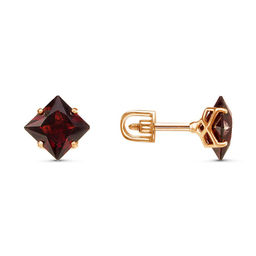 СЕРЬГИ 3217600Гр