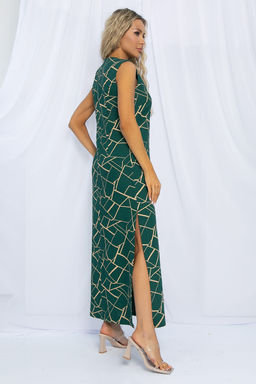 Платье Дария - Lt collection фото 5