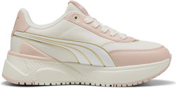 Кроссовки женские - Puma фото 3