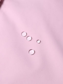 Куртка д/дев. "Джая"