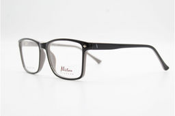 Оправа NIKITANA 5212 55-17-140 С5