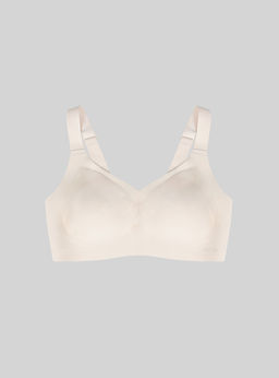 Бюстгальтер Indefini (Арт. 3105WXY)  фото 9