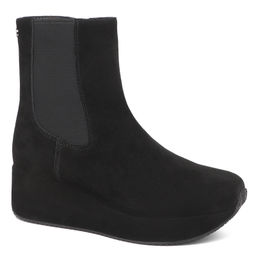 Женские ботинки TENDANCE
