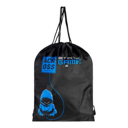 Рюкзак ACROSS 25-410-2  фото 7