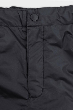 Crockid _ ВК 46019/24/1 УЗГ брюки дет