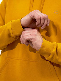 Толстовка мужская арт. 05207 - F5 фото 9