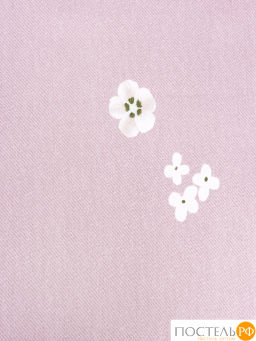 КПБ CASSIA СИЛЬВАН  фото 10