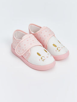 C?rt C?rtl? K?z ?ocuk Panduf