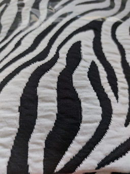 Комплект А4170 - Annete фото 9