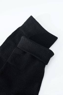 Носки мужские Для него (набор 3 пары)