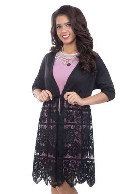 Платье П4-3234