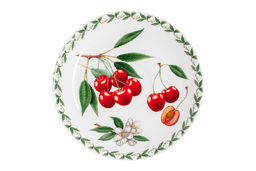 Чашка с блюдцем Вишня, 0,48 л - Maxwell & Williams фото 4