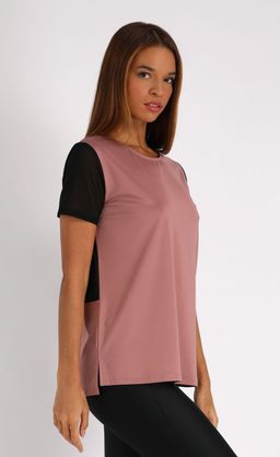 Топ Top.693 василек - Argo classic фото 11