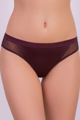 -60% Трусы Milavitsa 350103 конфитюр