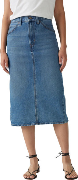 Юбка женская