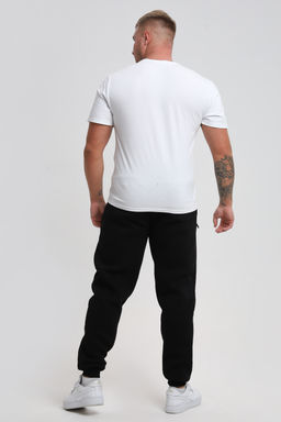 01 Брюки мужские - Karma life фото 5