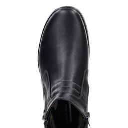 Ботинки мужские