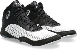 Борцовки взрослые