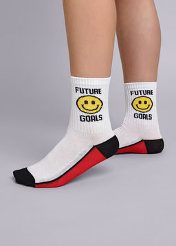 Носки детские для мальчика